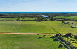 Lot X 5 Brand Highway, Greenough, WA 6532