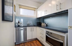 54/17 East Crescent Street, McMahons Point, NSW 2060