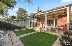 44 Wattle Street, Fullarton, SA 5063