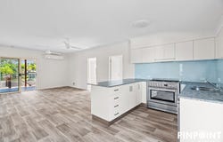 137 Paradise Street, South Mackay, Qld 4740