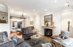 2a Georgian Court, Balwyn, Vic 3103