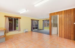21 Settlers Road, Greigs Flat, NSW 2549