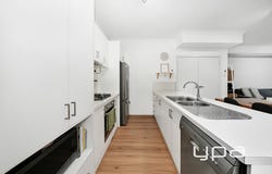 11/53-61 Rippleside Terrace, Tarneit, Vic 3029
