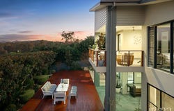 13 Scoparia Drive, Brookwater, Qld 4300