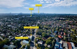 61 Georges River Road, Croydon Park, NSW 2133