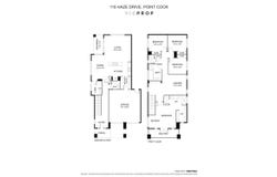 110 Haze Drive, Point Cook, Vic 3030