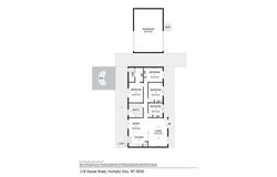 118 Doxas Rd, Humpty Doo, NT 0836