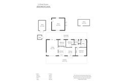 2-4 Rowe Terrace, Ardrossan, SA 5571