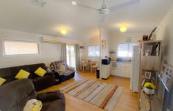 68B/570 Pine Ridge Road, Coombabah, Qld 4216