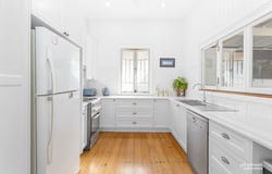 15 Jackson Street, Wandal, Qld 4700