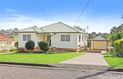 24 Tabrett Street, West Kempsey, NSW 2440