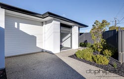 32 Parsons Grove, Park Holme, SA 5043