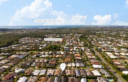 49 Numbat Street, North Lakes, Qld 4509