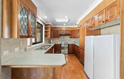25 Hazel Street, Girraween, NSW 2145