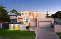 121 Sheehan Avenue, Hope Island, Qld 4212