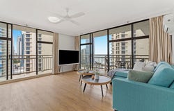 1907/18 Hanlan Street, Surfers Paradise, Qld 4217