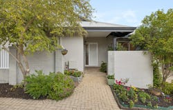 2/91 McMaster Street, Victoria Park, WA 6100