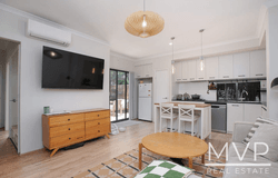 4/53 Coolbellup Avenue, Coolbellup, WA 6163