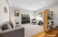 1A Trevor Court, Warranwood, Vic 3134
