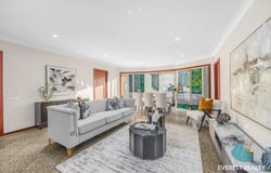 22A Good Street, Westmead, NSW 2145