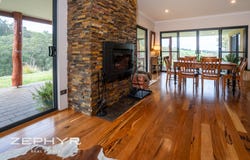 155 Merrifield View, Queenwood, WA 6239