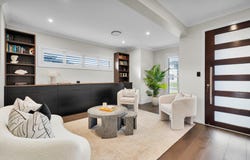 29 Chamberlain Way, Harrington Park, NSW 2567