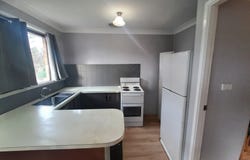 65 Great Western Highway, Woodford, NSW 2778