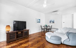 2/500 Glenferrie Road, Hawthorn, Vic 3122
