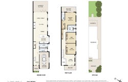 148 Boundary Road, Peakhurst, NSW 2210