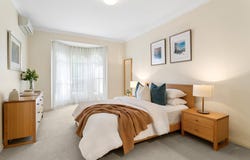 12C Cranbrook Avenue, Rostrevor, SA 5073