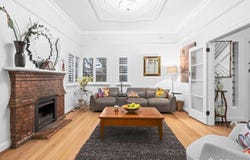 2/49 Murrumbeena Road, Murrumbeena, Vic 3163