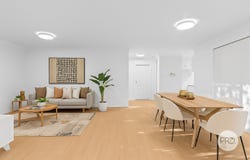 10/78-80 Pitt Street, Mortdale, NSW 2223
