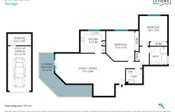 3/49 Ash Street, Terrigal, NSW 2260