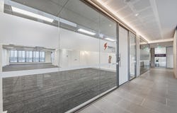 Suite 4.04 LPC House, Oran Park, NSW 2570