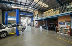 441 Hammond Road, Dandenong South, Vic 3175