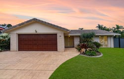 63 Ridgevale Drive, Helensvale, Qld 4212