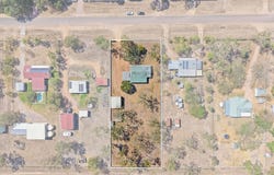 46 Aurora Drive, Black River, Qld 4818
