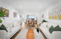 1/20 Oriole Avenue, Peregian Beach, Qld 4573