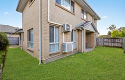 2A Labassa Avenue, Pimpama, Qld 4209