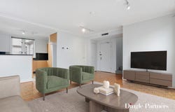A3/200 Albert Street, East Melbourne, Vic 3002