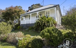 614 Grant Street, Golden Point, Vic 3350