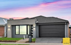 30 Lucania Crescent, Tarneit, Vic 3029