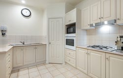 23 Mackie Close, Hamlyn Heights, Vic 3215