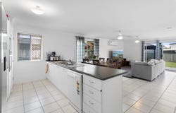 14 Bailey Road, Deception Bay, Qld 4508