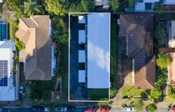 28 Peerless Avenue, Mermaid Beach, Qld 4218