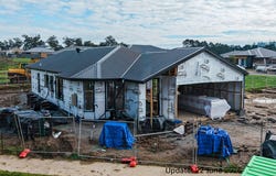 2 Compass Street, Drouin, Vic 3818