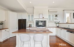 23 Wallis Avenue, Ivanhoe East, Vic 3079