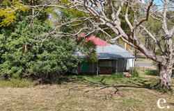 86 Gordon Lane, Walterhall, Qld 4714