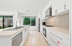 2/16 Grandview Grove, Inverloch, Vic 3996