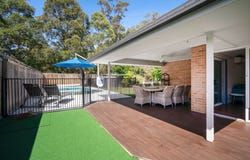 114 Capital Drive, Thrumster, NSW 2444